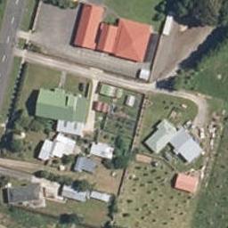 4 Murray Lane, Woodville, Woodville