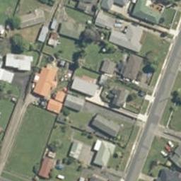 47A Tennyson Street, Leamington, Cambridge