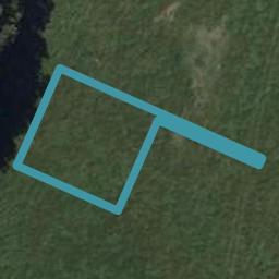 32 Creekside Drive, Halswell, Christchurch