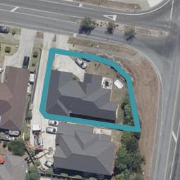 110 Borman Road, Huntington, Hamilton