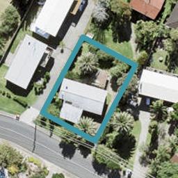 5A Glenvar Road, Torbay, Auckland