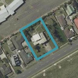 124 Fairs Road, Milson, Palmerston North