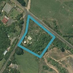 9 Windridge Lane, Aongatete, Katikati