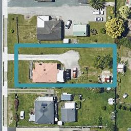 9 McIntyre Avenue, Fenton Park, Rotorua