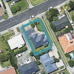 66A Esk Street, Parkvale, Tauranga
