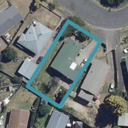 55 Vernall Street, Nawton, Hamilton