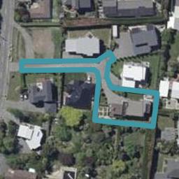 245 Mount Pleasant Road, Mount Pleasant, Christchurch
