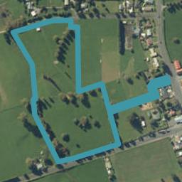 13 Te Poi Road, Te Poi, Matamata