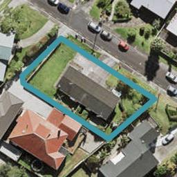 8A Currie Avenue, Hillsborough, Auckland