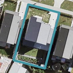 84 Kaimoana Street, Weymouth, Auckland
