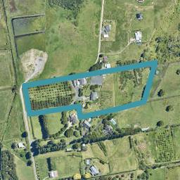 50 Oikimoke Road, Te Puna, Tauranga