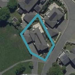 32 Chateau Drive, Burnside, Christchurch