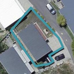 7G Marjory Close, Broadmeadows, Wellington