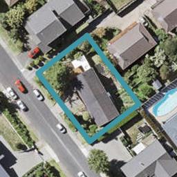 3 Charles Dickens Drive, Mellons Bay, Auckland