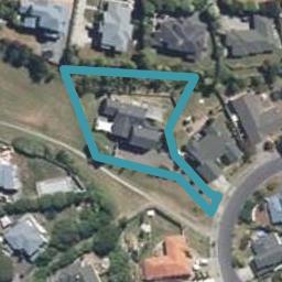 8 Bowman Place, Whitby, Porirua