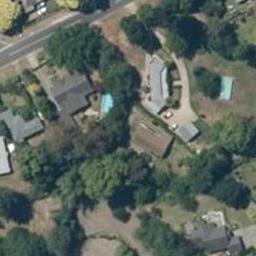 35A Iona Road, Havelock North, Havelock North