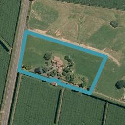 955 Te Matai Road, Te Ranga, Te Puke