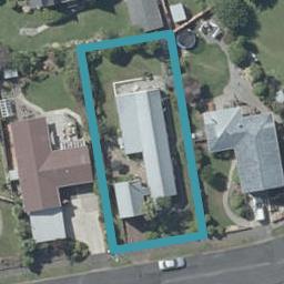 19 Estuary Crescent, Fairfield, Dunedin
