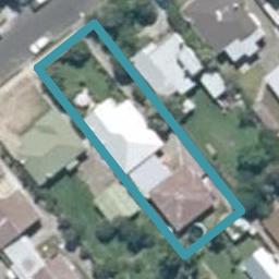 24A Higgins Street, Marewa, Napier