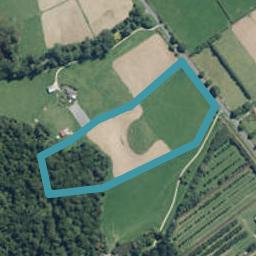 779 Rangitatau Road, KAI IWI, WHANGANUI
