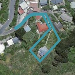 199 Cecil Road, Wilton, Wellington