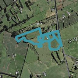 199 Glenbrook Waiuku Road, Karaka, Papakura
