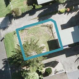 15B Milton Road, Orewa, Orewa
