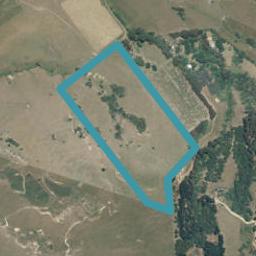 48 Sawmill Road, Robinsons Bay, Robinsons Bay