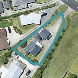 34A Humber Crescent, Gate Pa, Tauranga