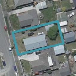 9 Inverell Place, North New Brighton, Christchurch
