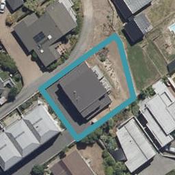 6D Clifton Road, Hamilton Central, Hamilton