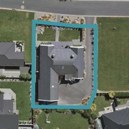 50 Rosewood Drive, Rosedale, Invercargill