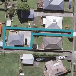 414A Carrington Street, Upper Vogeltown, New Plymouth