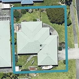 6 Cloverlea Walk, Welcome Bay, Tauranga