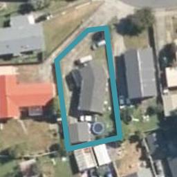 13 Blueberry Grove, Timberlea, Upper Hutt