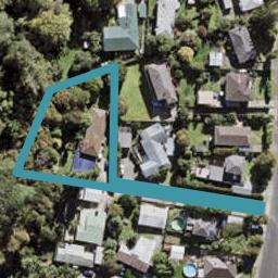 51 Hellyers Street, Birkdale, Auckland