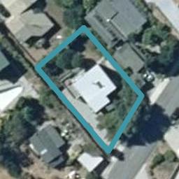 36 Suburb Street, Queenstown, Queenstown