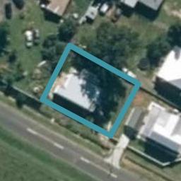 3 Knorp Street, Otane