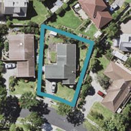 8 Fieldstone Court, Northpark, Auckland