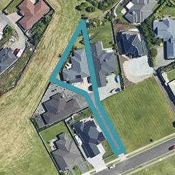 37 Holyoake Terrace, Omokoroa, Omokoroa