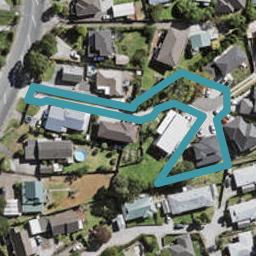 203A Don Buck Road, Massey, Auckland