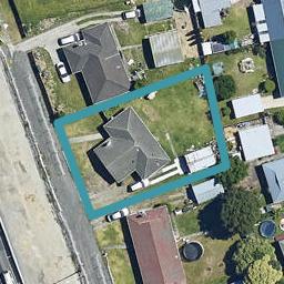 733 Maunganui Road, Mount Maunganui, Mount Maunganui