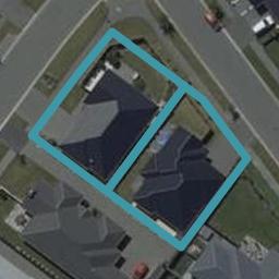 2 Benedict Street, Aidanfield, Christchurch
