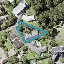 27 Island View Terrace, Cockle Bay, Auckland