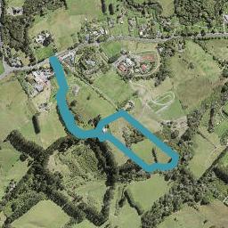 318 Henderson Valley Road, Henderson Valley, Auckland