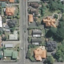 1A Park Lane, Highfield, Timaru