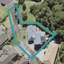 35 Millstream Drive, Henderson, Auckland