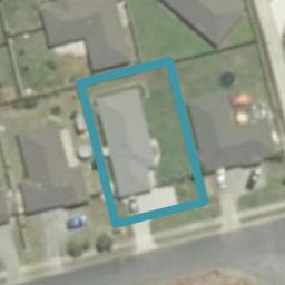 33 Rata Street, Te Kauwhata, Te Kauwhata