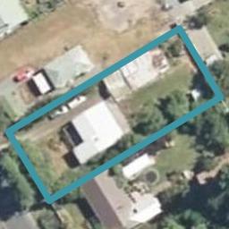 15 MacLaren Street, Maymorn, Upper Hutt