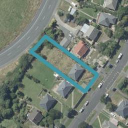 138 Corstorphine Road, Corstorphine, Dunedin